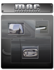 mac_bg_front_5